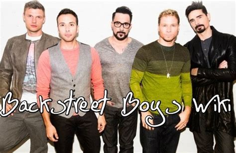 bsb wiki